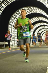 BIB: 41422
                            <button type="button" onclick="openModal(20149618)" class="btn btn-primary btn-sm float-right btn-popup" data-toggle="modal" data-target=".modal-high-quality">
                        <i class="fas fa-shopping-cart"></i> Add to Cart
                    </button>
                                            <button type="button" onclick="isThisMe(20149618, true)" class="btn btn-success btn-sm float-right btn-popup btn-isme hidden" data-toggle="tooltip" data-placement="bottom" title="นี่คือรูปของคุณใช่ไหม คลิกที่นี่เพื่อเอาเข้าอัลบั้ม">
                        <i class="fas fa-plus"></i> Add to album
                    </button>
                    <button type="button" onclick="isThisMe(20149618, false)" class="btn btn-warning btn-sm float-right btn-popup btn-isnotme hidden">
                        <i class="fas fa-ban"></i> Remove from album
                    </button>